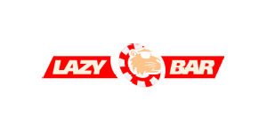Lazybar Сasino